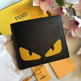 fendi aaa homme portefeuille s s_b533a6